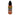 Squadron Scale Colors WSL Dark Mast Acrylic Airbrush Paint (15ml Bottle) - Fusion Scale Hobbies