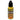 Squadron Scale Colors WSL Sheer Stripe Yellow Acrylic Airbrush Paint (15ml Bottle) - Fusion Scale Hobbies