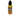 Squadron Scale Colors WSL Sheer Stripe Yellow Acrylic Airbrush Paint (15ml Bottle) - Fusion Scale Hobbies