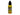 Squadron Scale Colors Yellow Acrylic Airbrush Paint (15ml Bottle) - Fusion Scale Hobbies