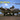Squadron Signal A - 20 Havoc In Action - Fusion Scale Hobbies