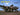 Squadron Signal A - 20 Havoc In Action - Fusion Scale Hobbies