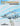 Squadron Signal Book - B - 29 Superfortress Combat Chronicles - Fusion Scale Hobbies