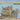 Squadron Signal Book - M18 Hellcat Tank Destroyer Walk Around - Fusion Scale Hobbies