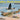 Squadron Signal Book - Spitfire Merlin Variant Walk Around - Fusion Scale Hobbies