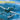Squadron Signal Book - TBD Devastator In Action - Fusion Scale Hobbies