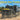 Squadron Signal Book - Vietnam Gun Trucks Detail In Action - Fusion Scale Hobbies