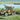 Squadron Signal Diamond T 4 - ton Truck Walk Around - Fusion Scale Hobbies