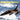 Squadron Signal F - 105 Thunderchief In Action - Fusion Scale Hobbies