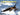Squadron Signal F - 105 Thunderchief In Action - Fusion Scale Hobbies