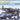 Squadron Signal F - 6F Hellcat in Action - Fusion Scale Hobbies