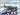 Squadron Signal F - 6F Hellcat in Action - Fusion Scale Hobbies