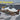 Squadron Signal F3D Skyknight in Action - Fusion Scale Hobbies