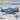Squadron Signal F8F Bearcat Detail in Action - Fusion Scale Hobbies