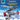 Squadron Signal Fighter Squadron 14 "Tophatters" - Fusion Scale Hobbies