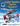 Squadron Signal Fighter Squadron 14 "Tophatters" - Fusion Scale Hobbies