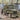 Squadron Signal GMG CCKW Truck Walk Around - Fusion Scale Hobbies