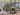 Squadron Signal GMG CCKW Truck Walk Around - Fusion Scale Hobbies
