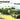 Squadron Signal GPA/DUKW Walk Around - Fusion Scale Hobbies