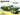 Squadron Signal GPA/DUKW Walk Around - Fusion Scale Hobbies