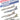 Squadron Signal Hawker Hunter in Color - Fusion Scale Hobbies