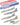 Squadron Signal Hawker Hunter in Color - Fusion Scale Hobbies