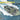 Squadron Signal Higgins PT Boat On Deck - Fusion Scale Hobbies