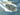Squadron Signal Higgins PT Boat On Deck - Fusion Scale Hobbies