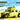 Squadron Signal HMMWV In Action - Fusion Scale Hobbies