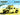 Squadron Signal HMMWV In Action - Fusion Scale Hobbies
