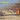Squadron Signal M1 Abrams In Action - Fusion Scale Hobbies
