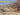 Squadron Signal M1 Abrams In Action - Fusion Scale Hobbies