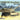 Squadron Signal M108/M109 Howitzer Walk Around - Fusion Scale Hobbies