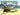 Squadron Signal M108/M109 Howitzer Walk Around - Fusion Scale Hobbies