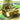 Squadron Signal M113 APC Walk Around - Fusion Scale Hobbies