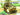 Squadron Signal M113 APC Walk Around - Fusion Scale Hobbies