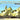 Squadron Signal M3 Medium Tank Walk Around - Fusion Scale Hobbies