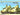 Squadron Signal M3 Medium Tank Walk Around - Fusion Scale Hobbies