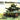 Squadron Signal M551 Sheridan In Action - Fusion Scale Hobbies