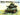 Squadron Signal M551 Sheridan In Action - Fusion Scale Hobbies