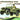Squadron Signal Pre - Standardized Jeep Walk Around - Fusion Scale Hobbies