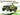 Squadron Signal Pre - Standardized Jeep Walk Around - Fusion Scale Hobbies