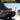 Squadron Signal The Complete DUKW Historical Reference - Fusion Scale Hobbies