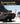 Squadron Signal The Complete DUKW Historical Reference - Fusion Scale Hobbies