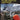 Squadron Signal The GMG CCKW Truck in U.S. Service Historical Reference - Fusion Scale Hobbies