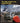 Squadron Signal The GMG CCKW Truck in U.S. Service Historical Reference - Fusion Scale Hobbies