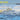 Squadron Signal USS Kidd DD - 661 On Deck - Fusion Scale Hobbies
