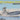 Squadron Signal USS Lexington CV - 2 At Sea - Fusion Scale Hobbies