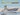 Squadron Signal USS Lexington CV - 2 At Sea - Fusion Scale Hobbies