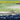 Squadron Signal USS Massachusetts BB - 59 On Deck - Fusion Scale Hobbies